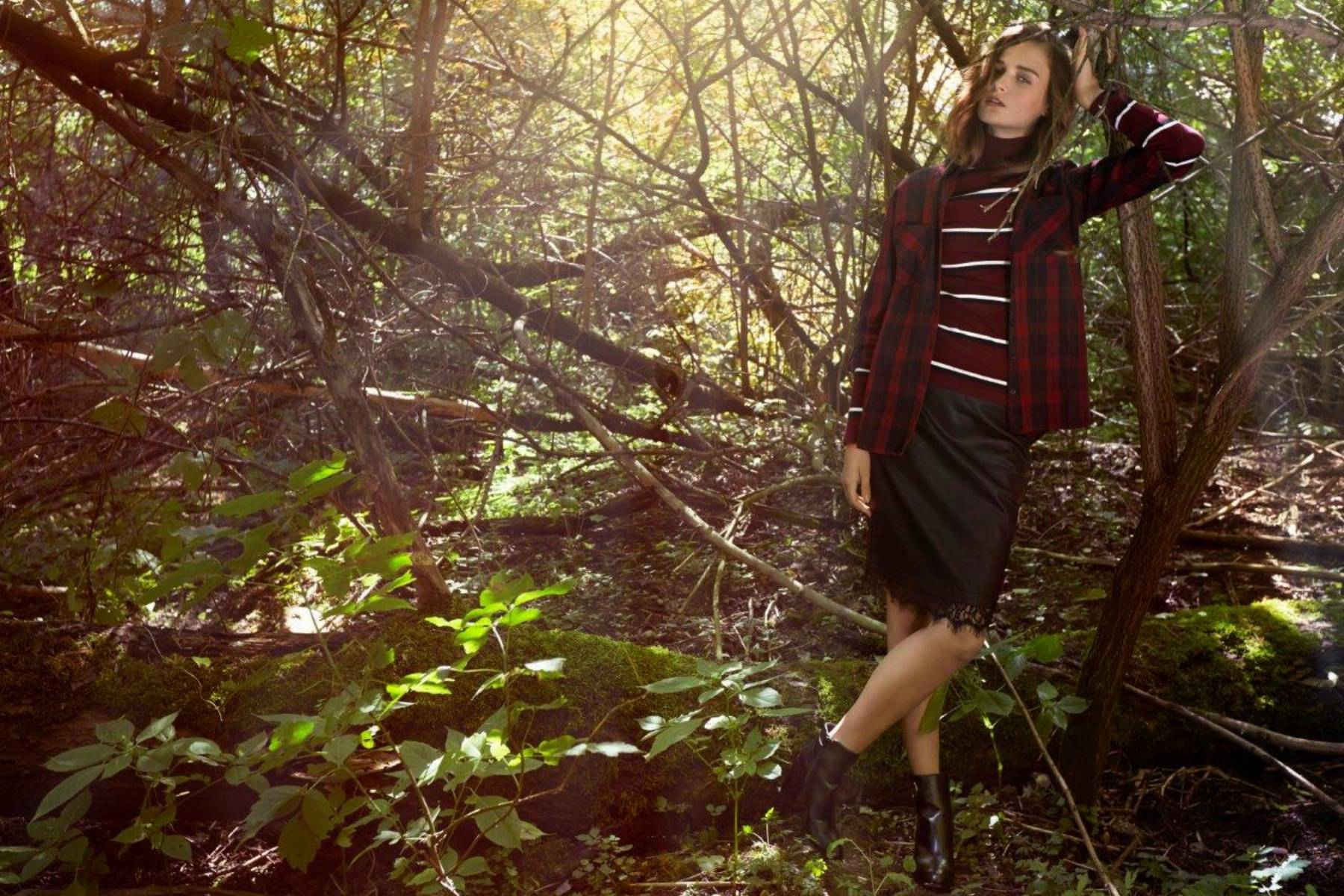 toll-jesien-zima-2016-2017-3