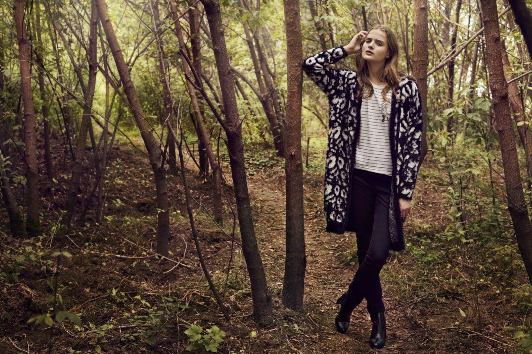 toll-jesien-zima-2016-2017-4