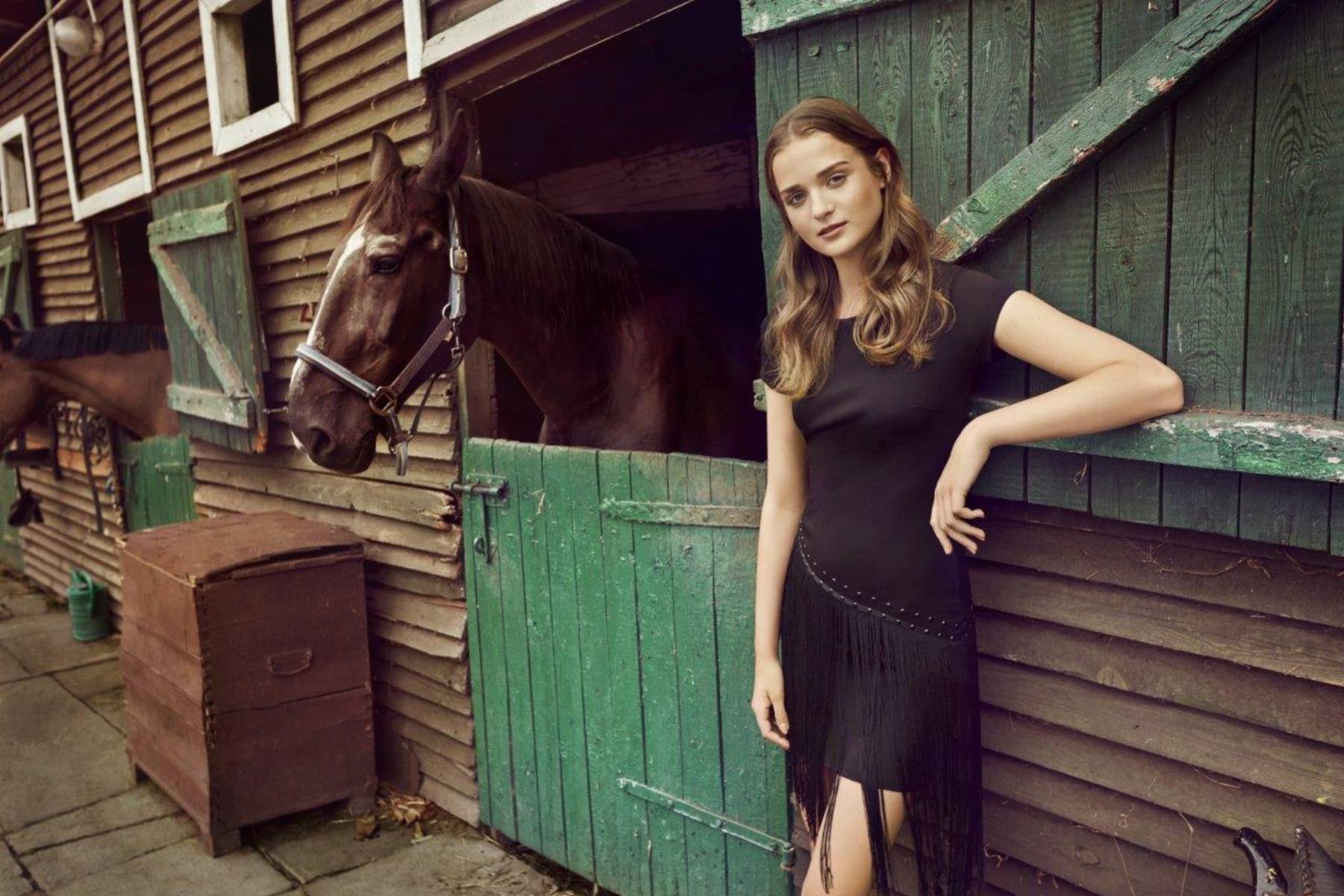 toll-jesien-zima-2016-2017-5