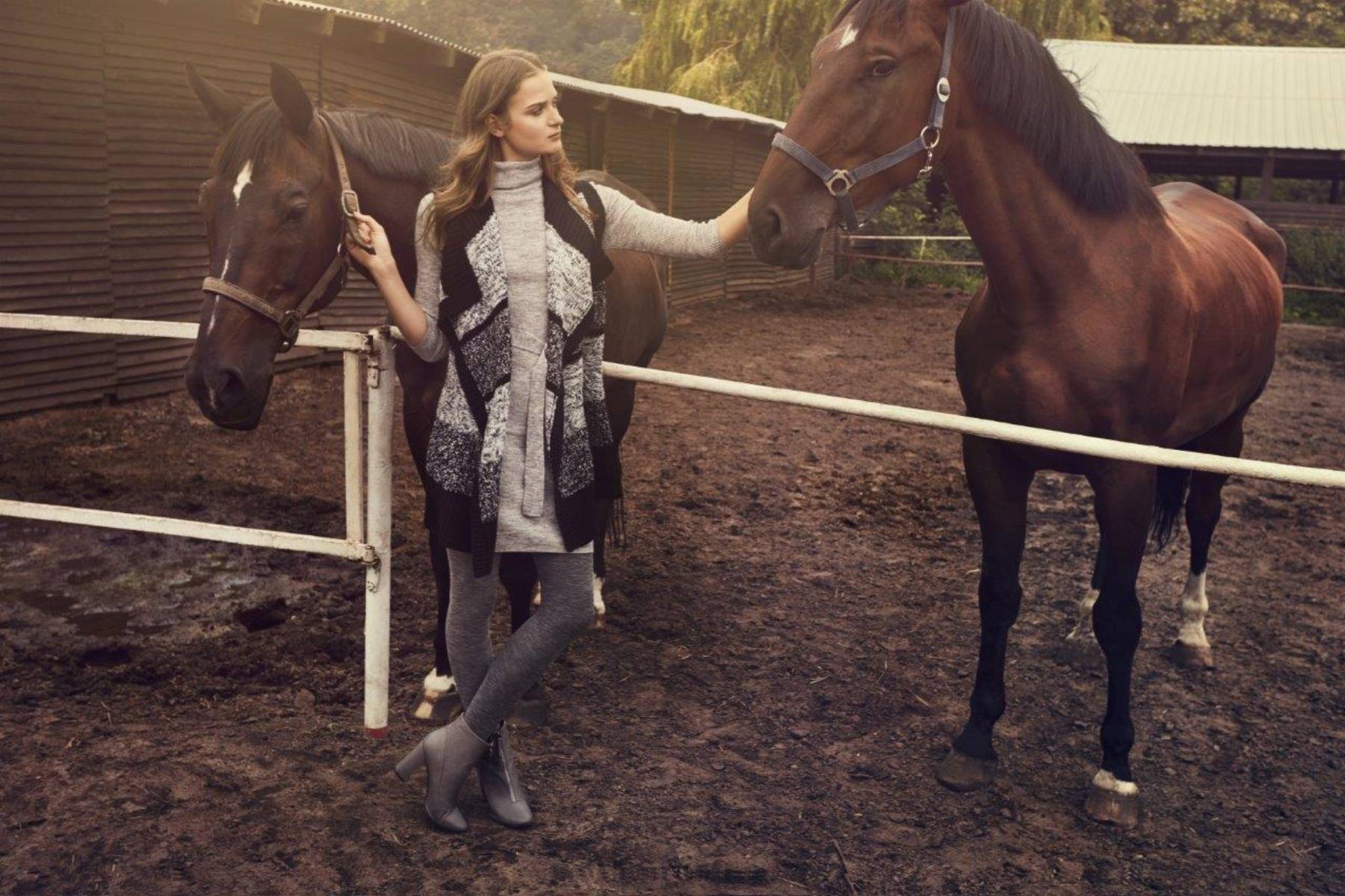 toll-jesien-zima-2016-2017-6