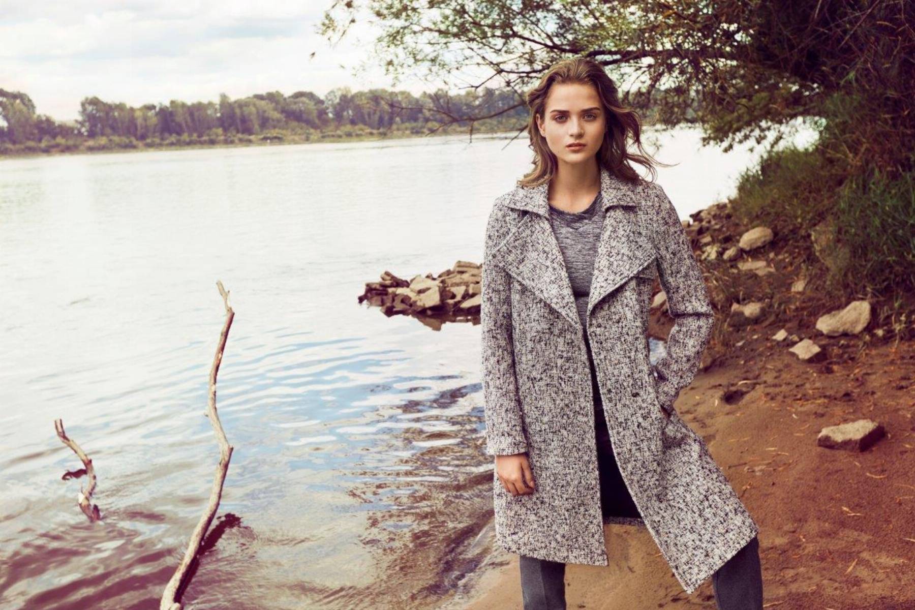 toll-jesien-zima-2016-2017-7