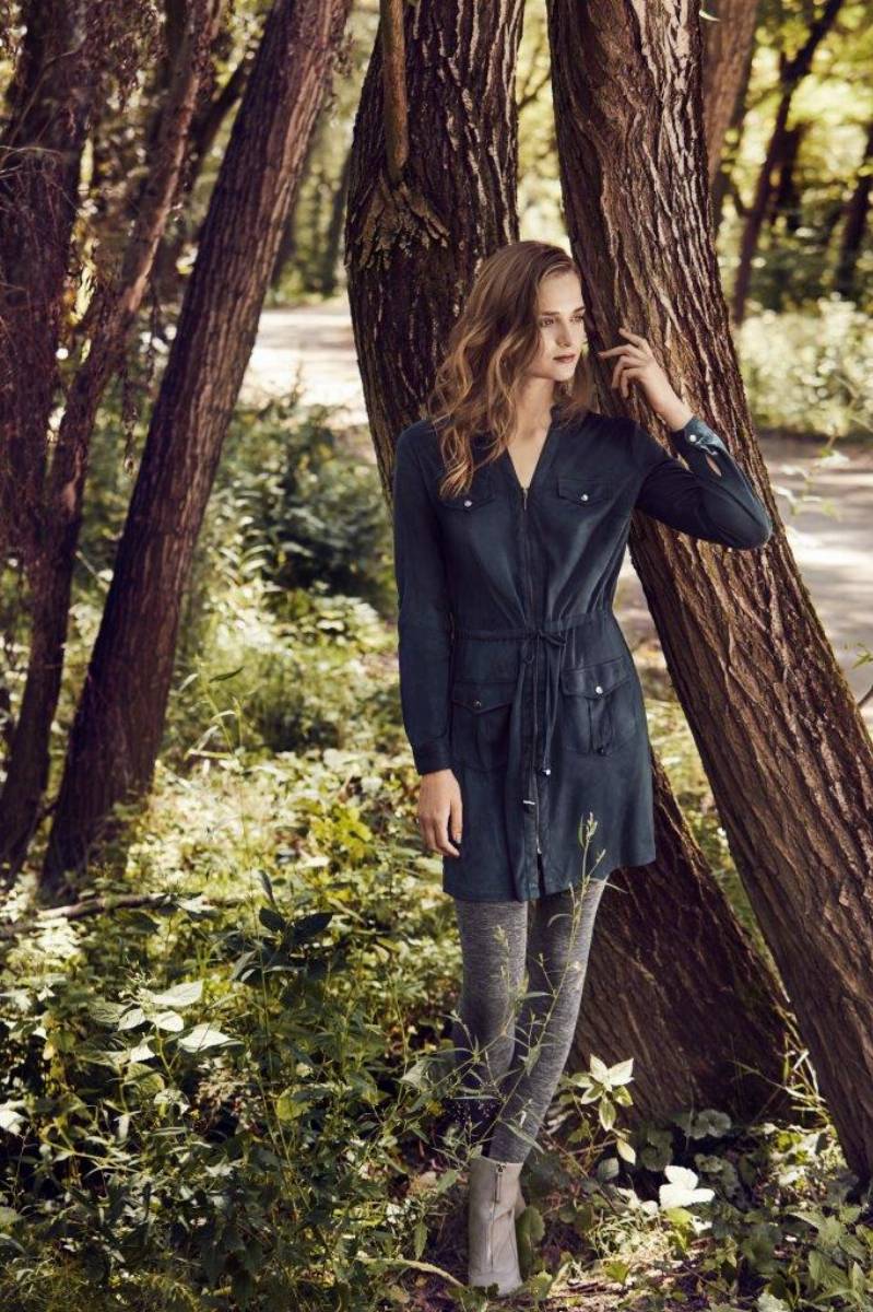 toll-jesien-zima-2016-2017-8