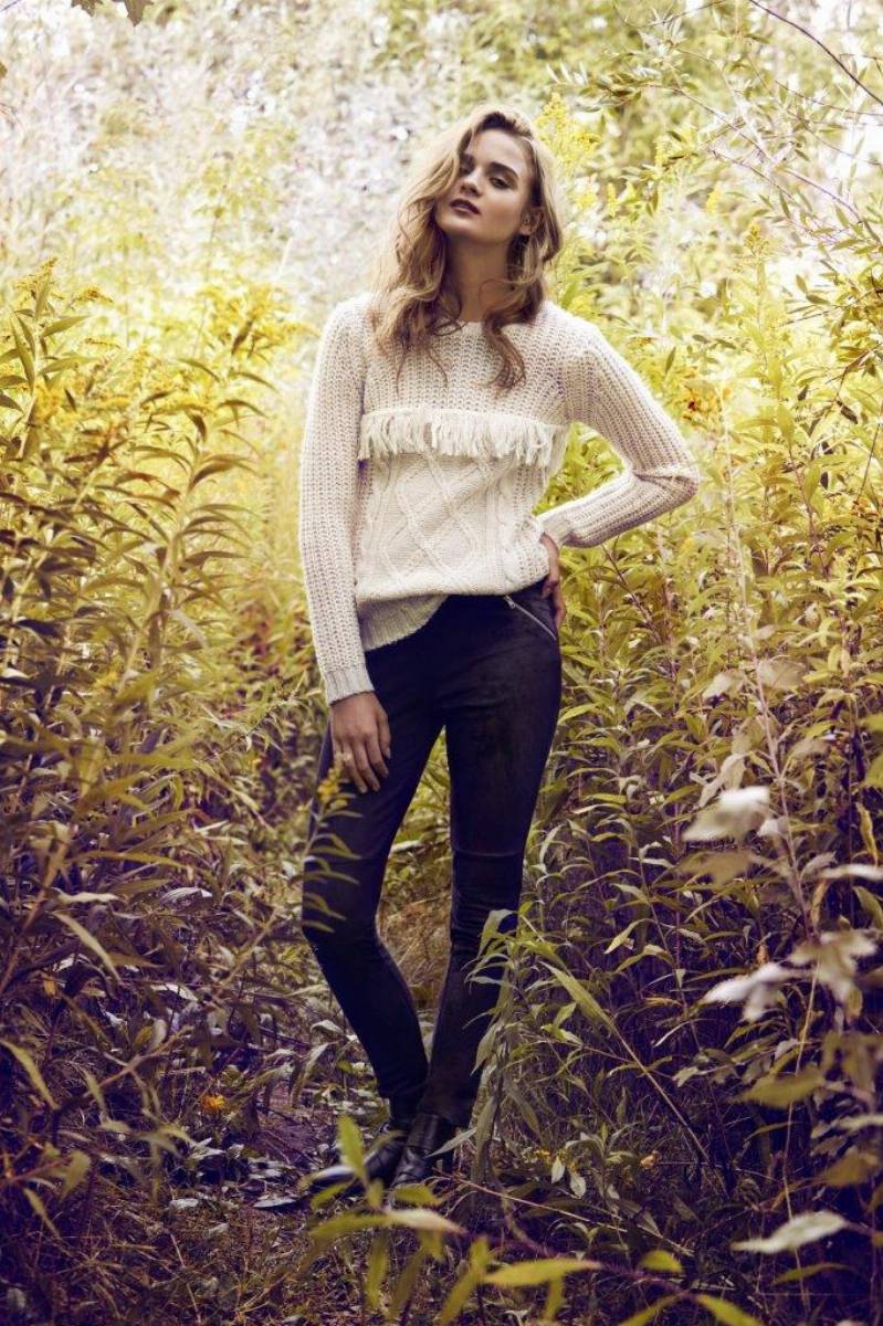 toll-jesien-zima-2016-2017-9