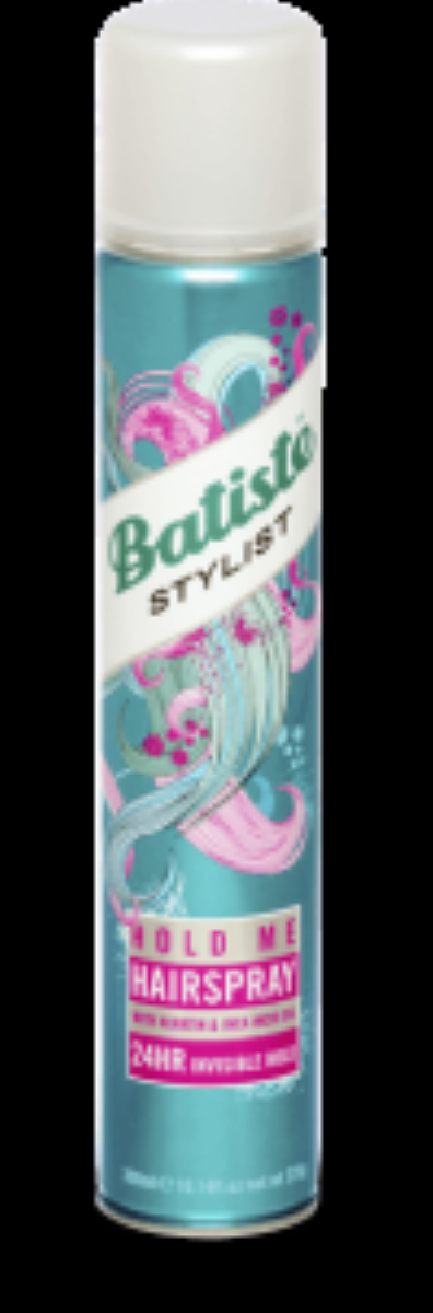 top-lakiery-ktore-nie-sklejaja-wlosow-2