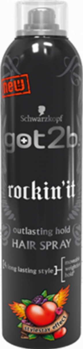 top-lakiery-ktore-nie-sklejaja-wlosow-3