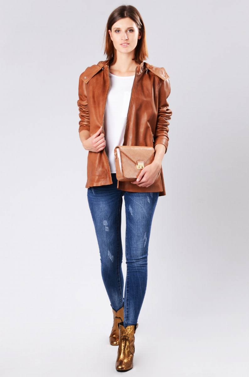 unisono-jesien-zima-2016-2017-1