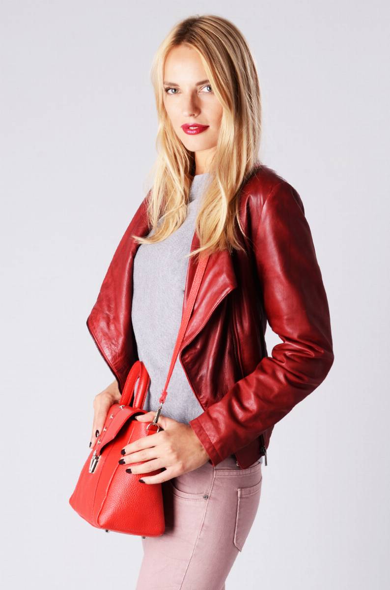 unisono-jesien-zima-2016-2017-11