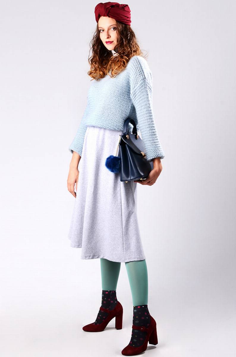 unisono-jesien-zima-2016-2017-17