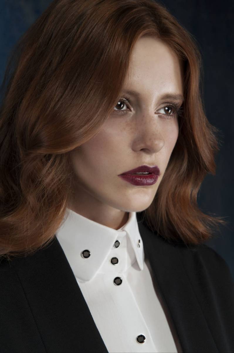 weave-na-sezon-jesien-zima-2016-2017-10