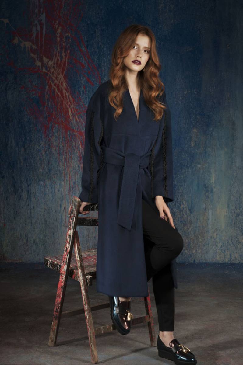 weave-na-sezon-jesien-zima-2016-2017-11