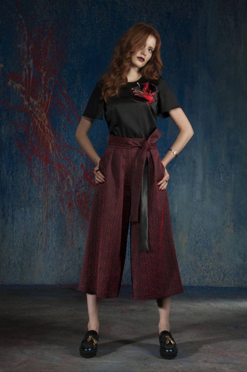 weave-na-sezon-jesien-zima-2016-2017-12