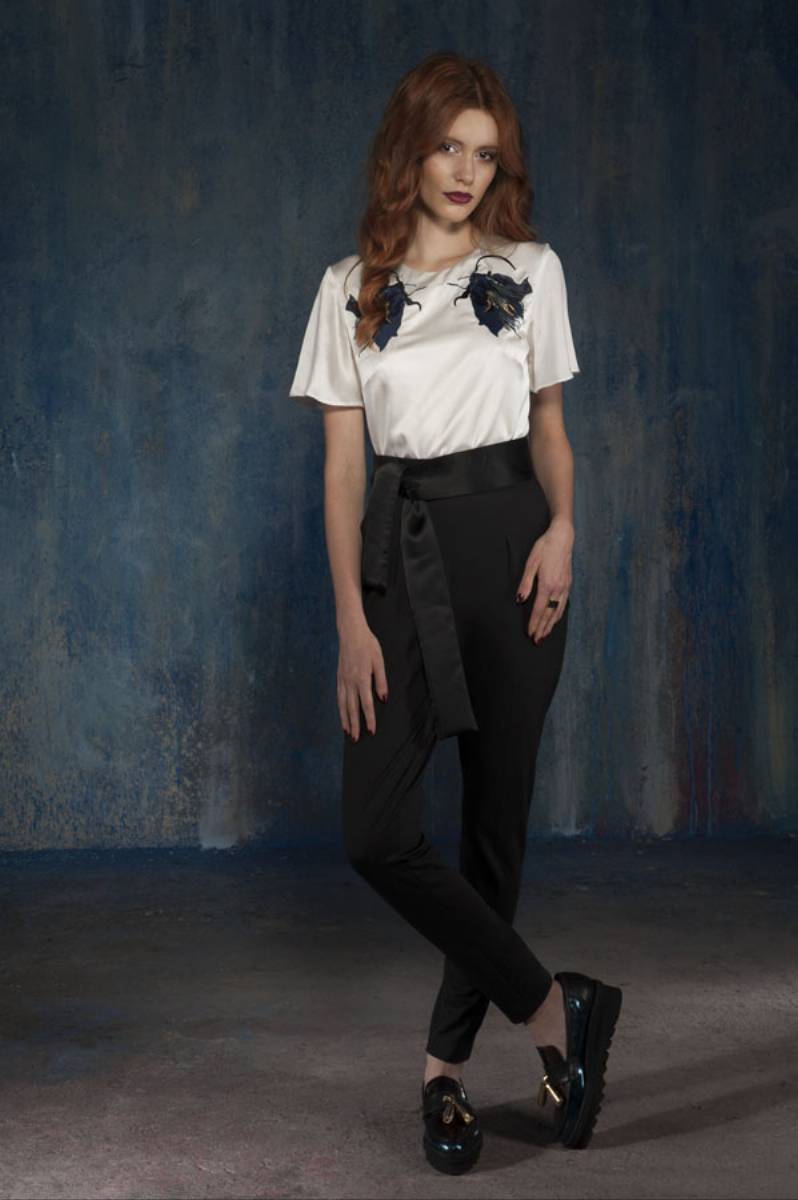 weave-na-sezon-jesien-zima-2016-2017-13