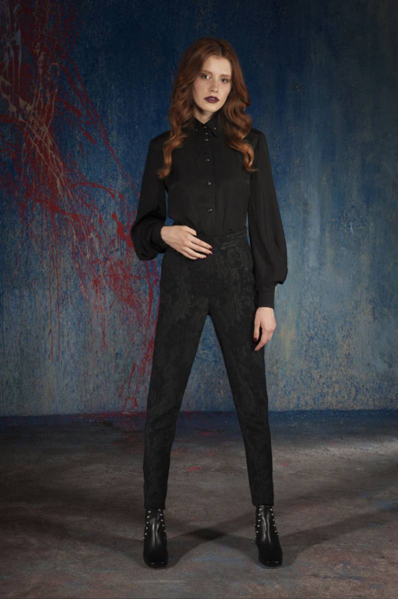 weave-na-sezon-jesien-zima-2016-2017-14