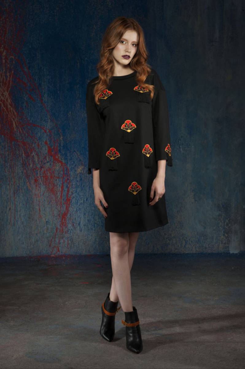 weave-na-sezon-jesien-zima-2016-2017-17