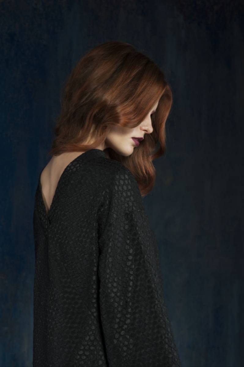 weave-na-sezon-jesien-zima-2016-2017-18