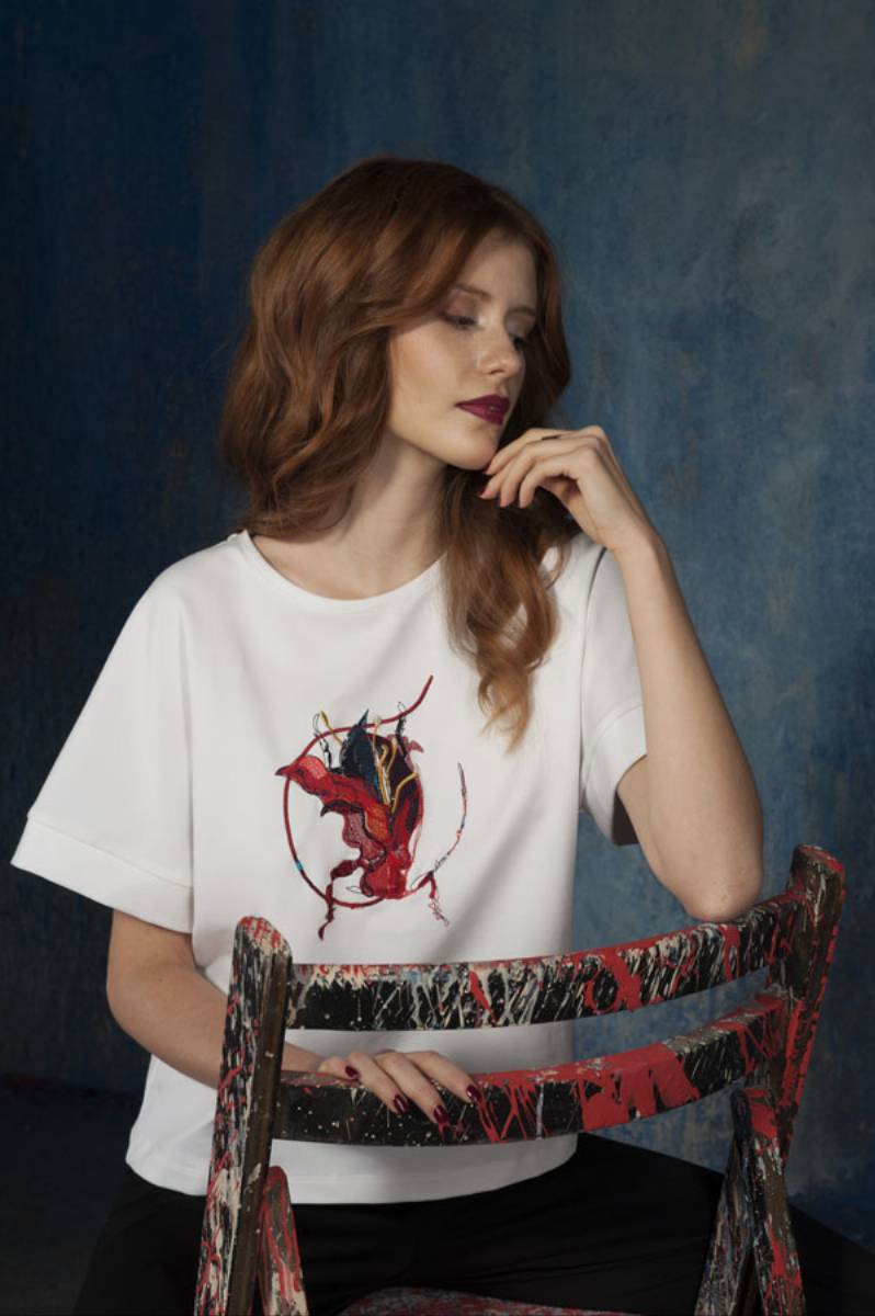 weave-na-sezon-jesien-zima-2016-2017-19