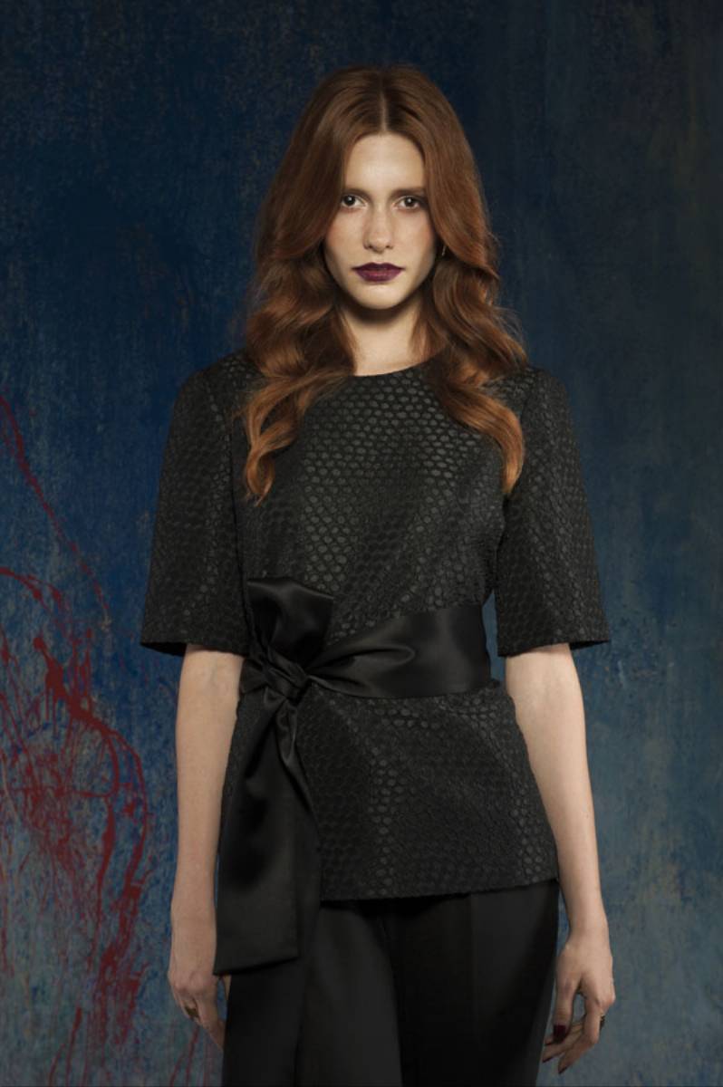 weave-na-sezon-jesien-zima-2016-2017-2