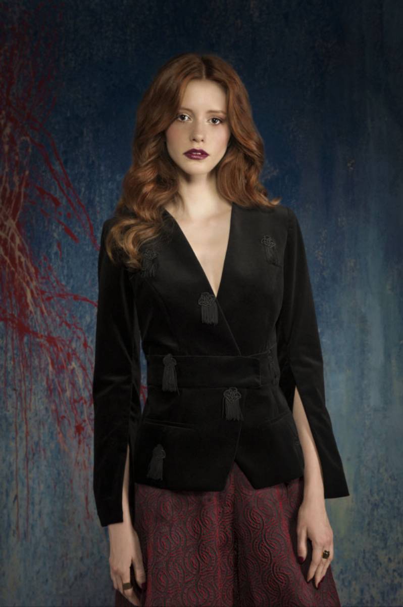 weave-na-sezon-jesien-zima-2016-2017-20