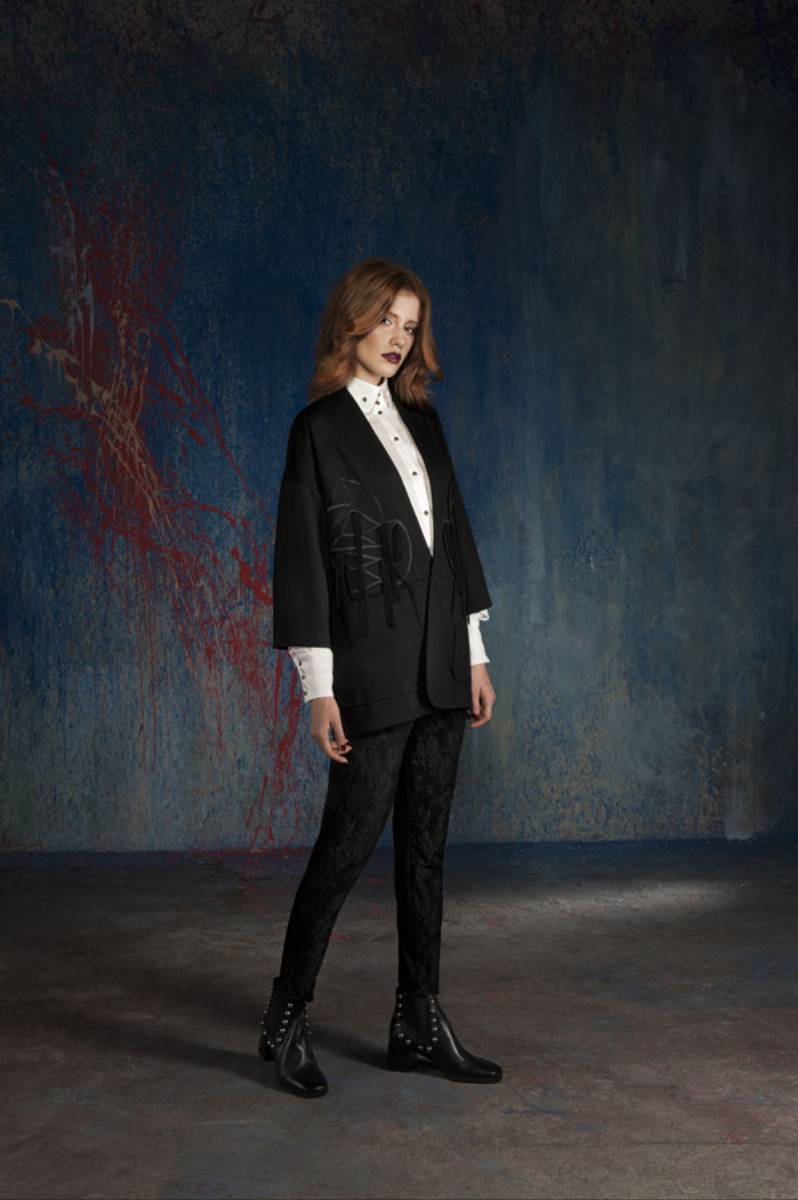 weave-na-sezon-jesien-zima-2016-2017-21