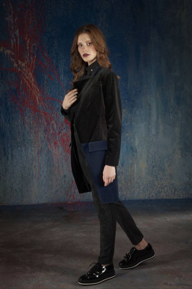 weave-na-sezon-jesien-zima-2016-2017-22