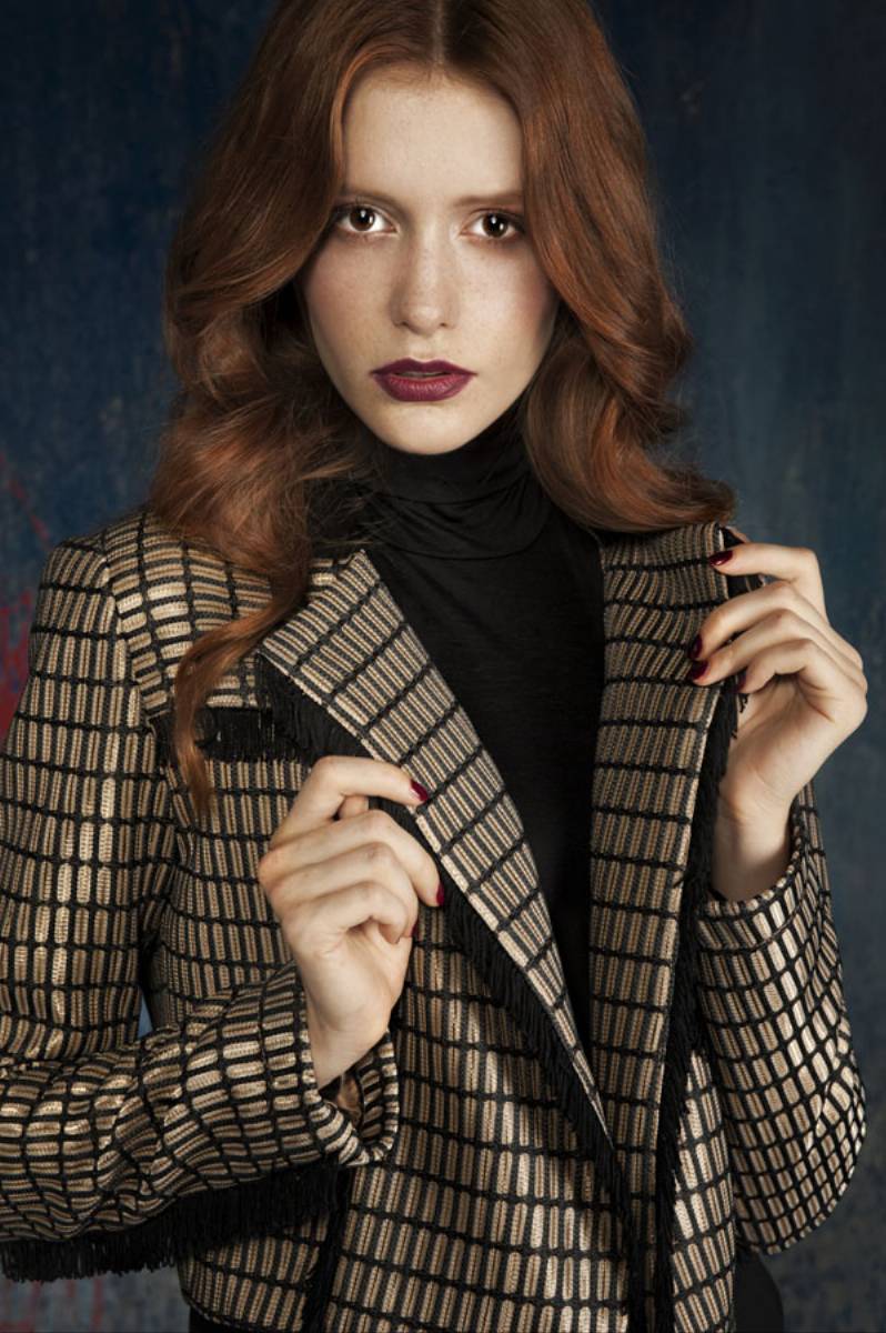 weave-na-sezon-jesien-zima-2016-2017-24