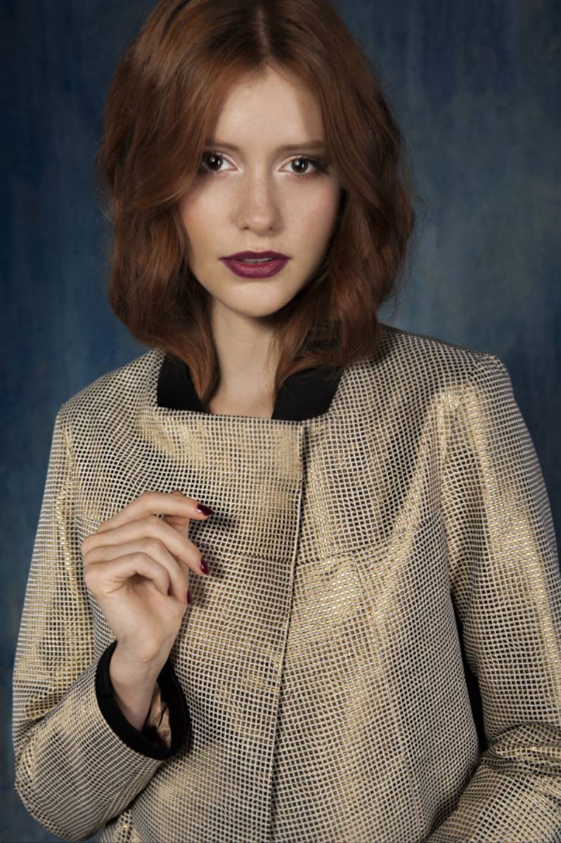 weave-na-sezon-jesien-zima-2016-2017-25