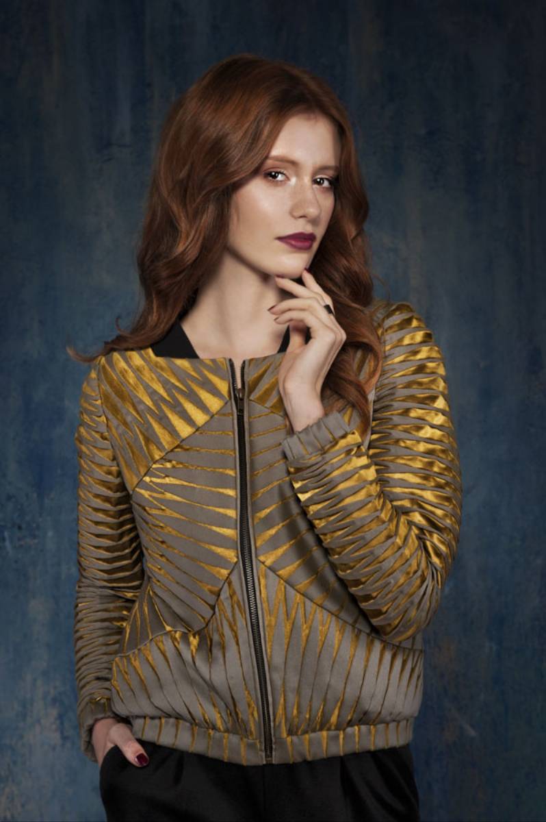 weave-na-sezon-jesien-zima-2016-2017-3