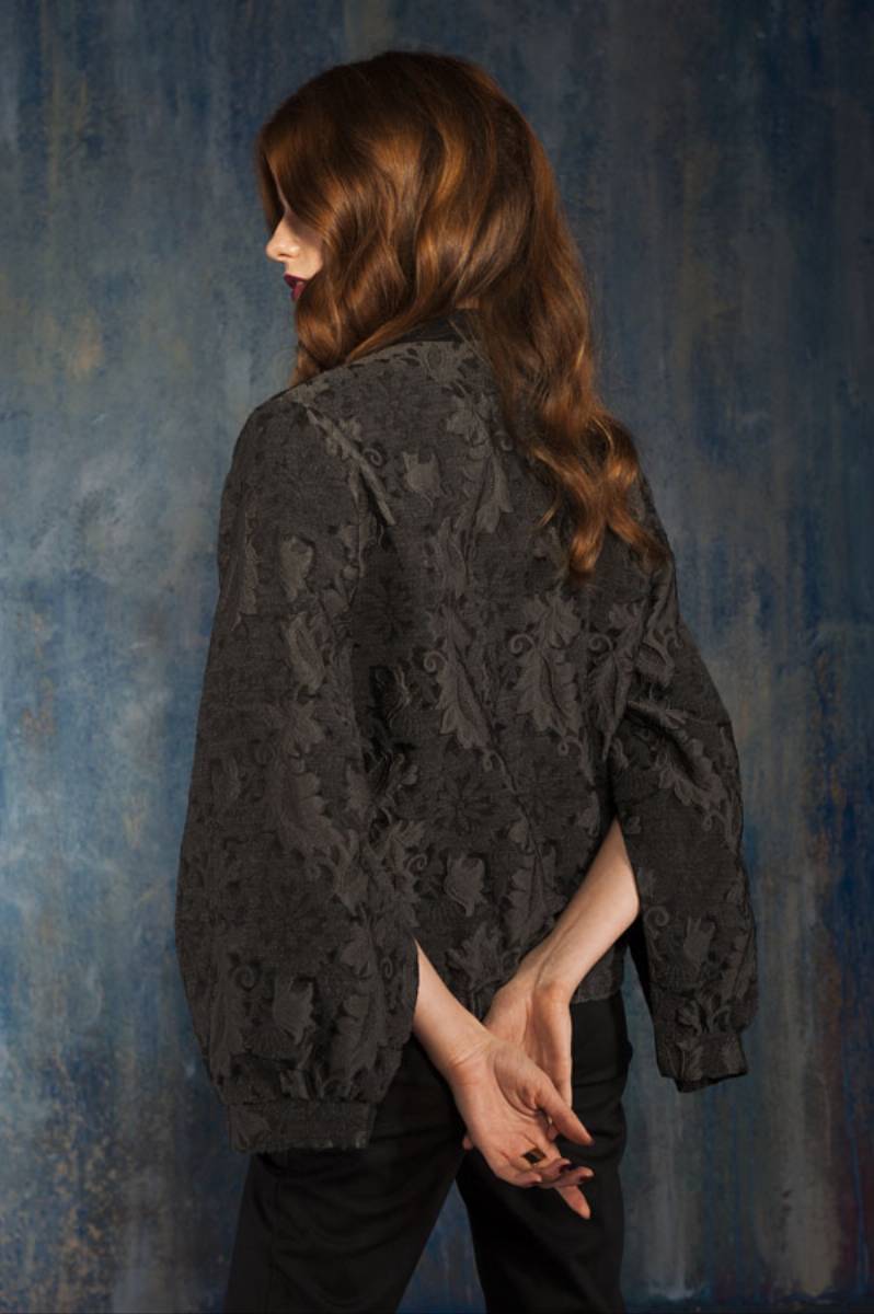 weave-na-sezon-jesien-zima-2016-2017-4