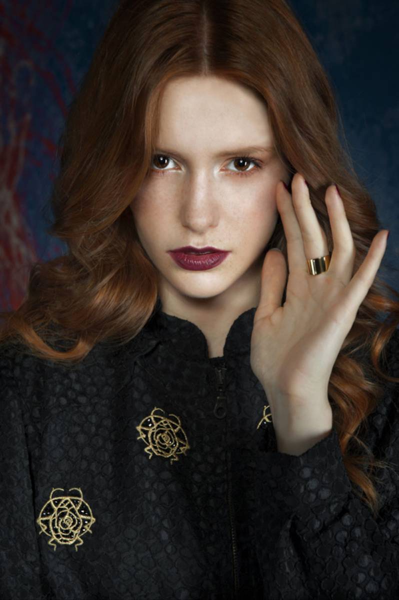 weave-na-sezon-jesien-zima-2016-2017-5