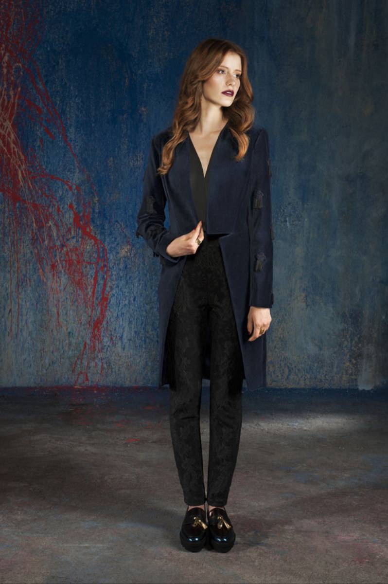 weave-na-sezon-jesien-zima-2016-2017-6