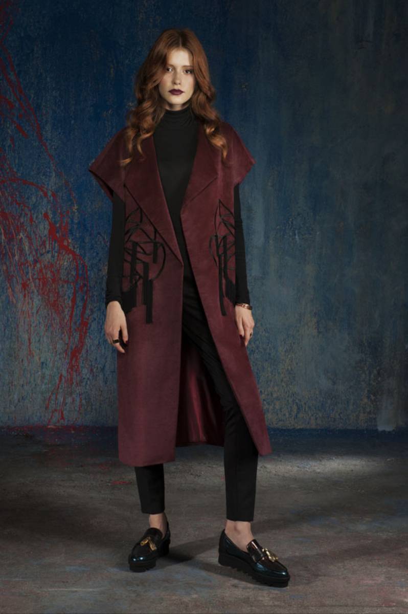 weave-na-sezon-jesien-zima-2016-2017-7