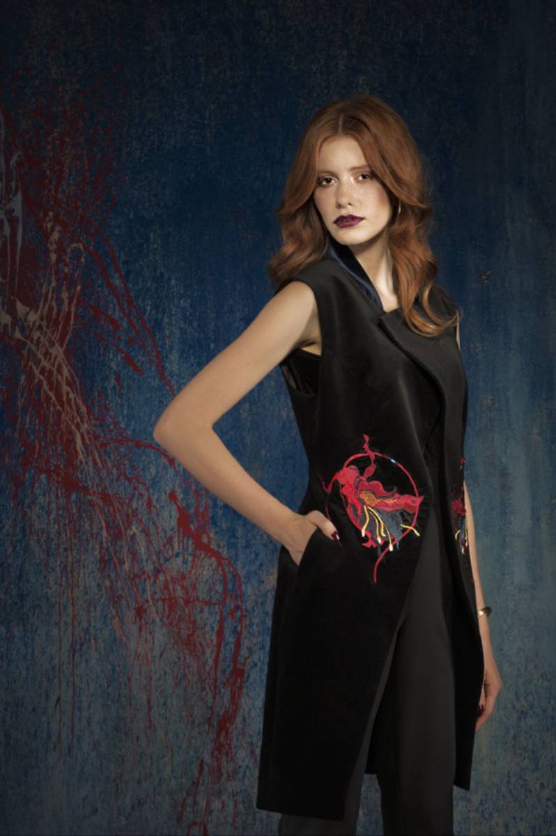 weave-na-sezon-jesien-zima-2016-2017-8