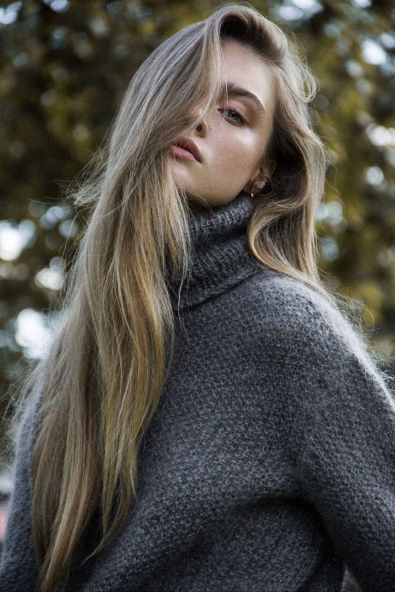 wonderwool-jesien-zima-2016-2017-1