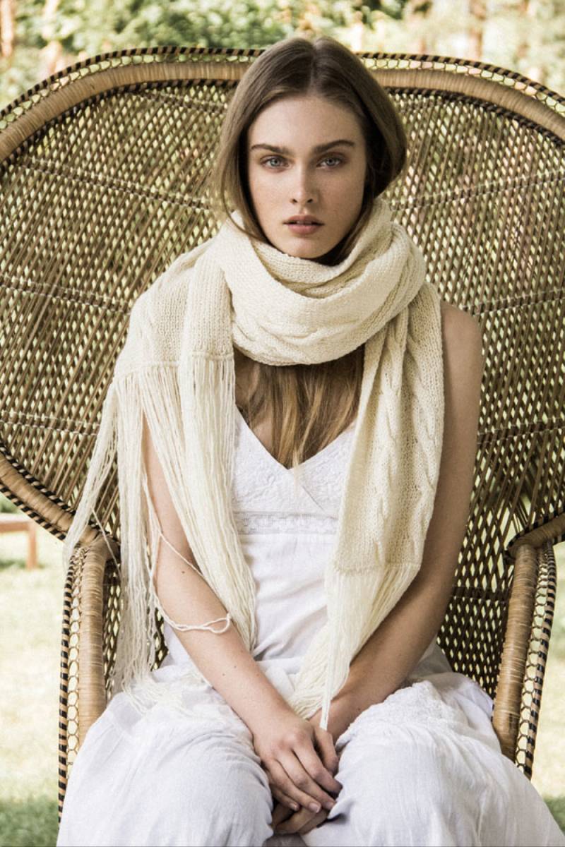 wonderwool-jesien-zima-2016-2017-10