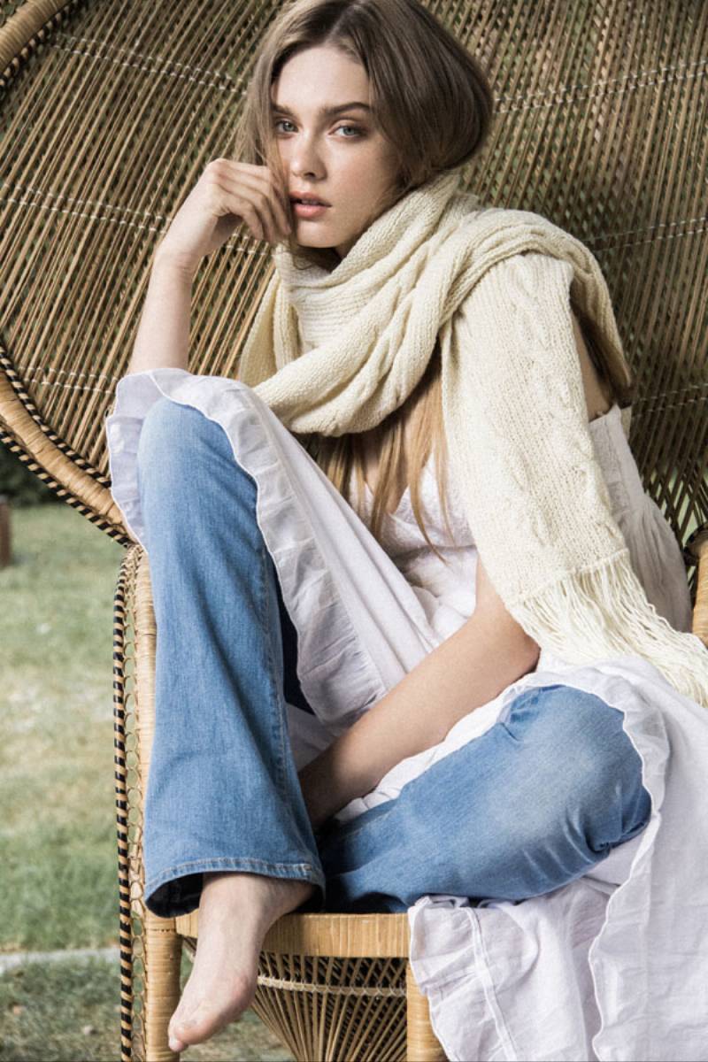 wonderwool-jesien-zima-2016-2017-11