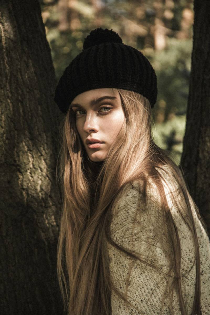 wonderwool-jesien-zima-2016-2017-12