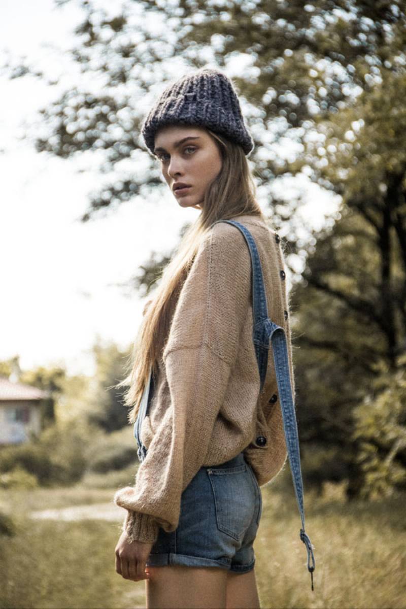 wonderwool-jesien-zima-2016-2017-14