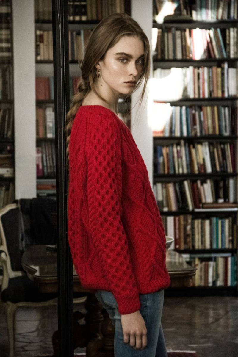 wonderwool-jesien-zima-2016-2017-15