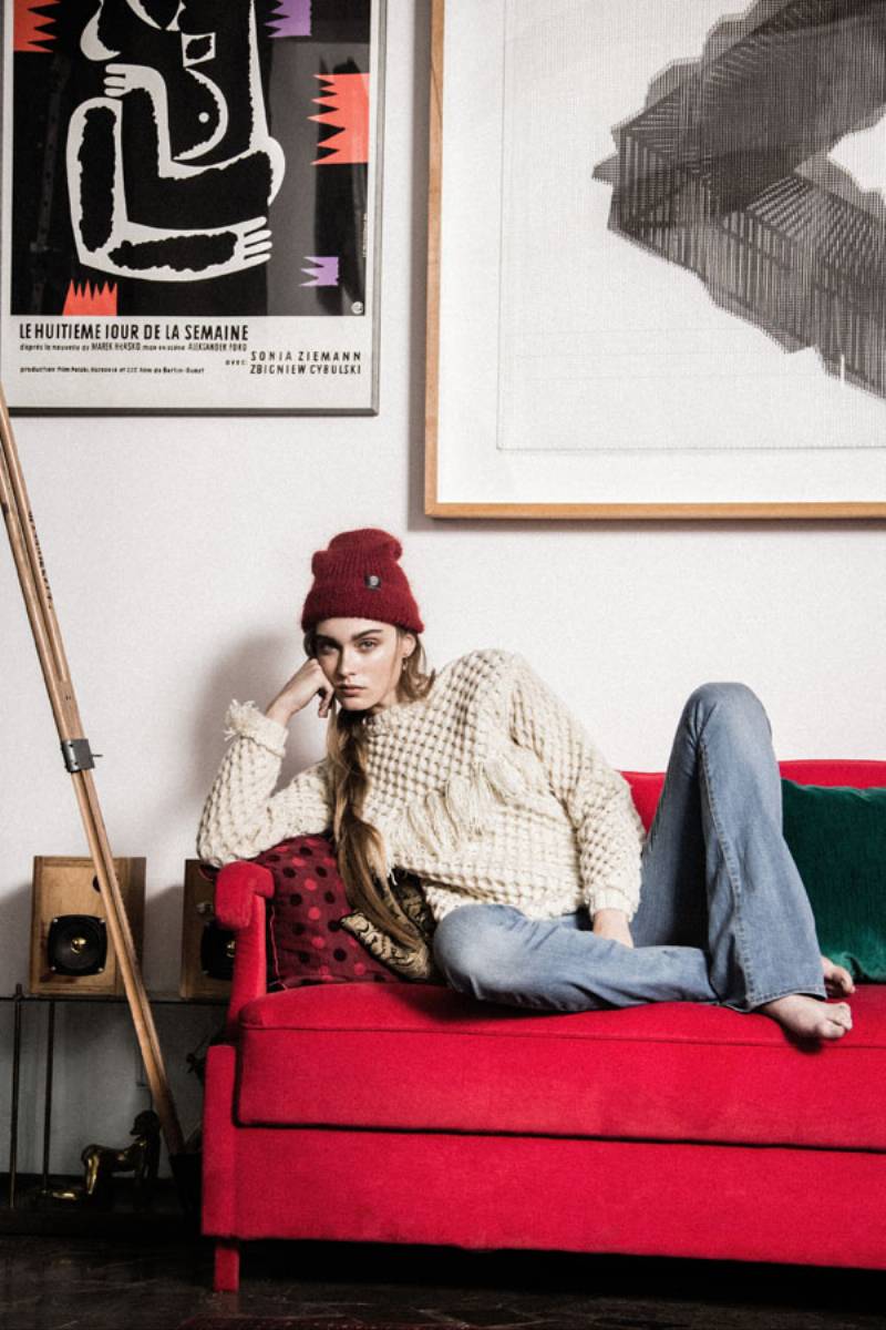 wonderwool-jesien-zima-2016-2017-16