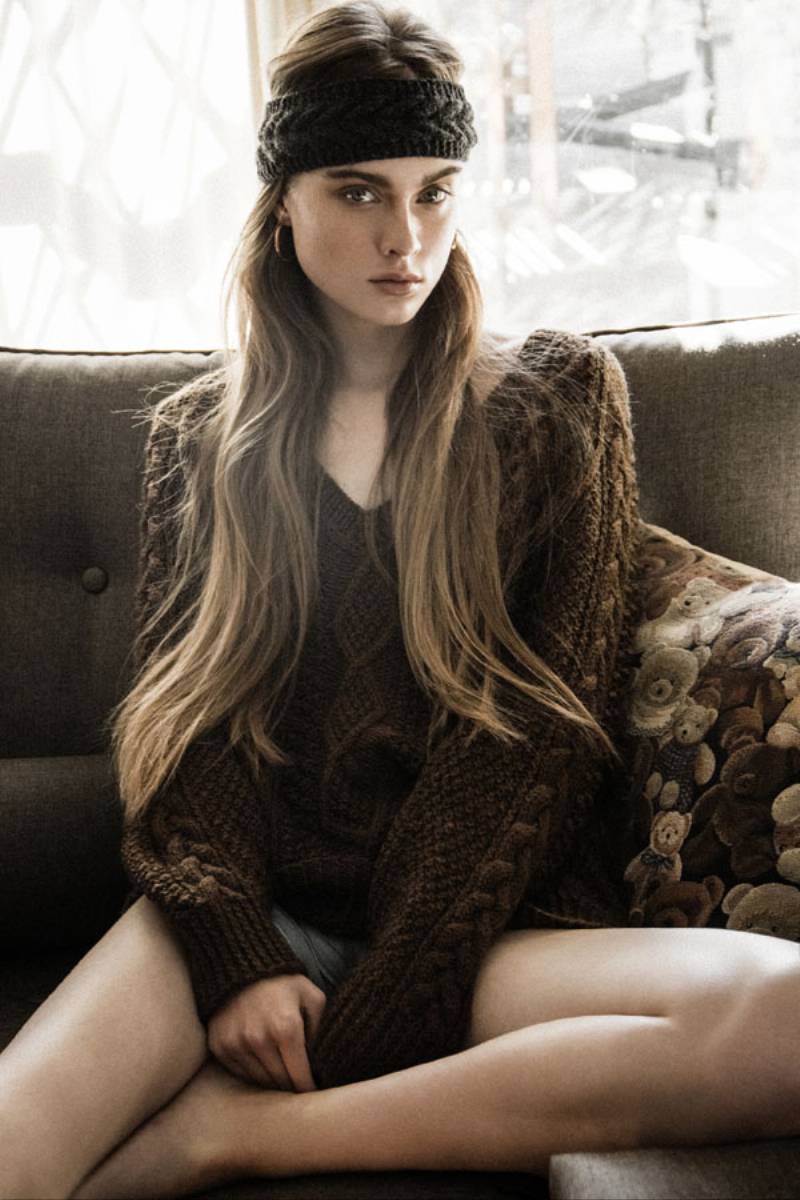 wonderwool-jesien-zima-2016-2017-17