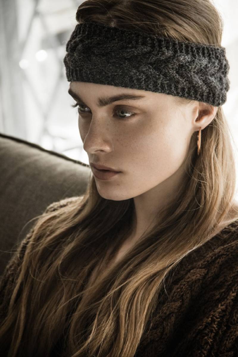 wonderwool-jesien-zima-2016-2017-18