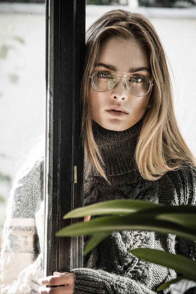 wonderwool-jesien-zima-2016-2017-19