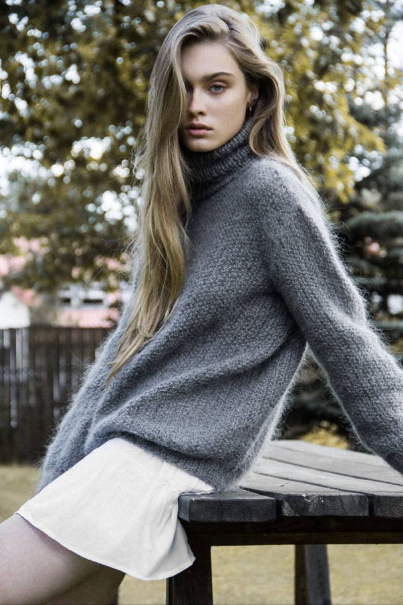 wonderwool-jesien-zima-2016-2017-2