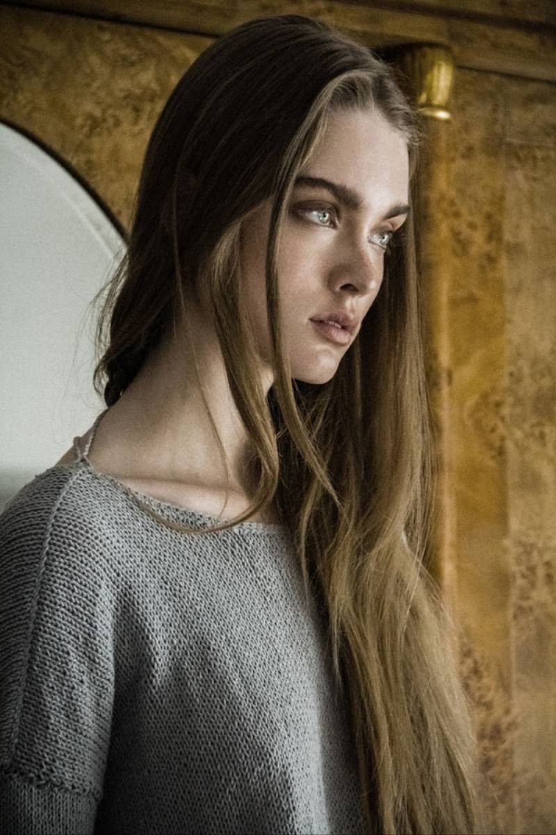 wonderwool-jesien-zima-2016-2017-20