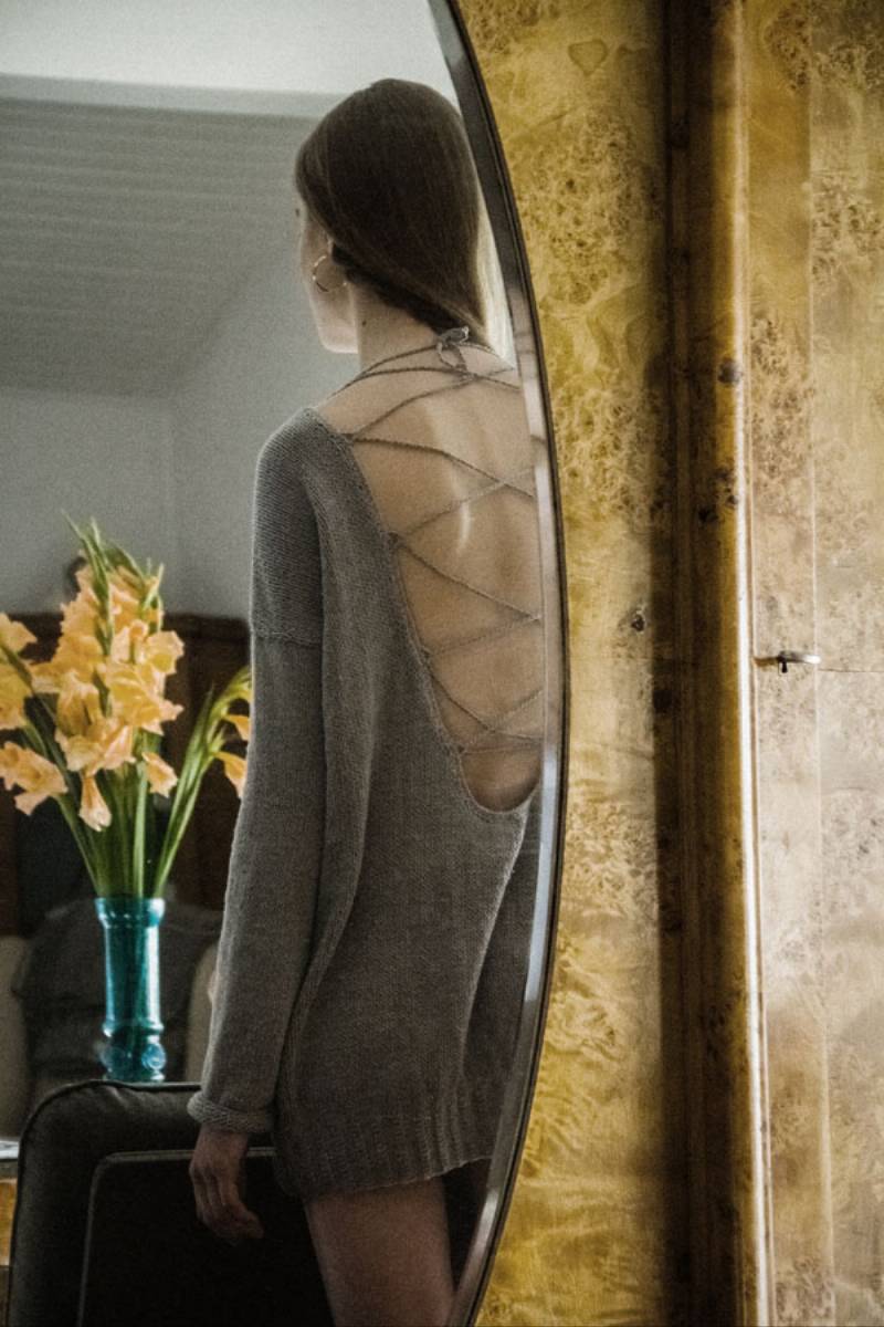 wonderwool-jesien-zima-2016-2017-21