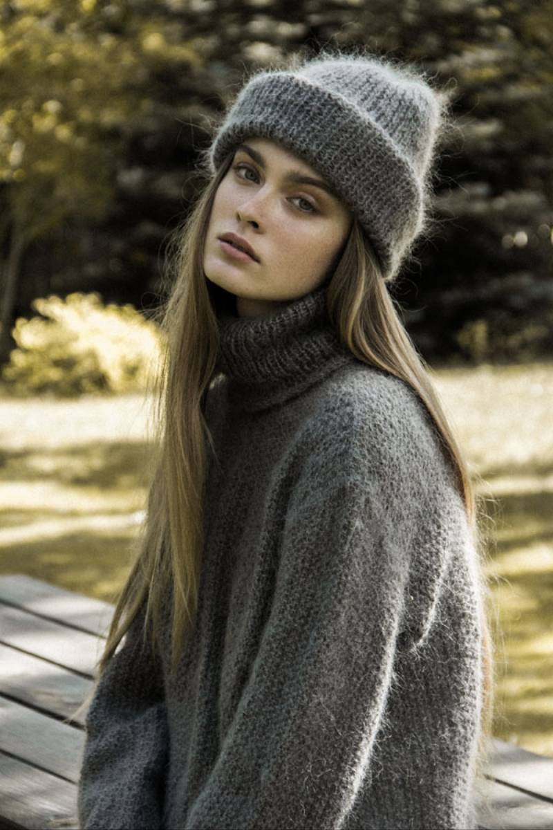 wonderwool-jesien-zima-2016-2017-3