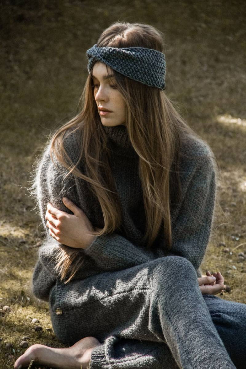 wonderwool-jesien-zima-2016-2017-4