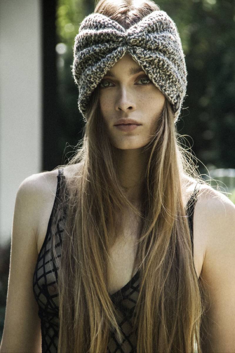 wonderwool-jesien-zima-2016-2017-5