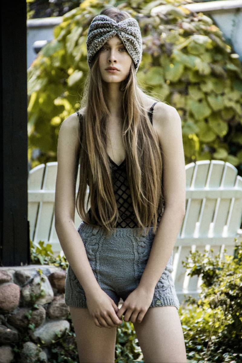 wonderwool-jesien-zima-2016-2017-6