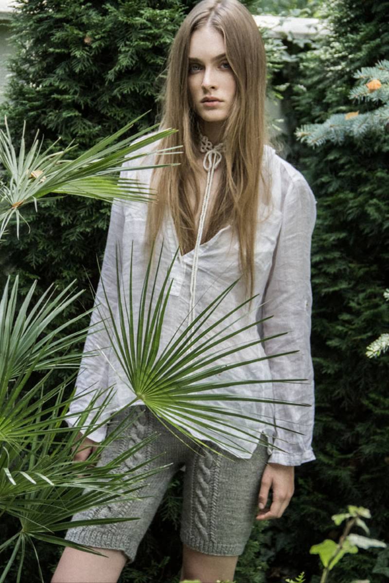 wonderwool-jesien-zima-2016-2017-7